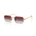 RAY-BAN 0RB3928 Occhiali sole