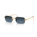 RAY-BAN 0RB3928 Occhiali sole