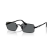 RAY-BAN 0RB3928 Occhiali sole