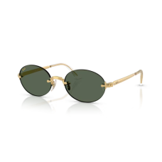 RAY-BAN 0RB3929 Occhiali sole