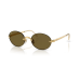 RAY-BAN 0RB3929 Occhiali sole