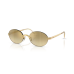 RAY-BAN 0RB3929 Occhiali sole