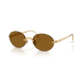 RAY-BAN 0RB3929 Occhiali sole