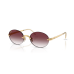 RAY-BAN 0RB3929 Occhiali sole