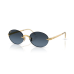 RAY-BAN 0RB3929 Occhiali sole