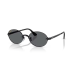 RAY-BAN 0RB3929 Occhiali sole