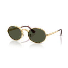 RAY-BAN 0RB3931 Occhiali sole