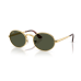 RAY-BAN 0RB3931 Occhiali sole