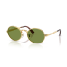 RAY-BAN 0RB3931 Occhiali sole
