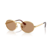 RAY-BAN 0RB3931 Occhiali sole