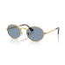 RAY-BAN 0RB3931 Occhiali sole