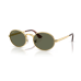 RAY-BAN 0RB3931 Occhiali sole