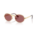 RAY-BAN 0RB3931 Occhiali sole