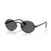 RAY-BAN 0RB3931 Occhiali sole