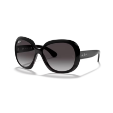 RAY-BAN 0RB4098 Occhiali sole