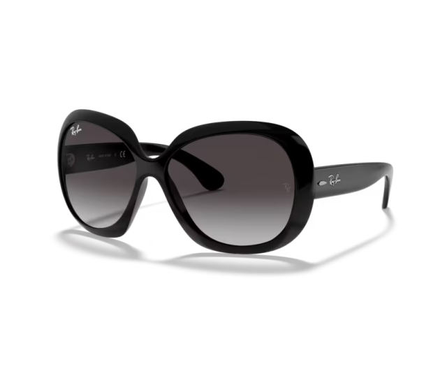 RAY-BAN 0RB4098 Occhiali sole