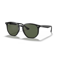 RAY-BAN 0RB4306 Occhiali sole