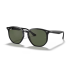 RAY-BAN 0RB4306 Occhiali sole