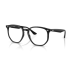 RAY-BAN 0RB4306 Occhiali sole