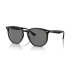 RAY-BAN 0RB4306 Occhiali sole