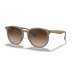 RAY-BAN 0RB4306 Occhiali sole