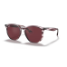 RAY-BAN 0RB4306 Occhiali sole