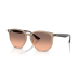 RAY-BAN 0RB4306 Occhiali sole