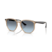 RAY-BAN 0RB4306 Occhiali sole