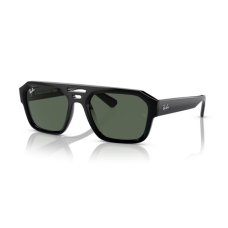 RAY-BAN 0RB4397 Occhiali sole