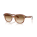 RAY-BAN 0RB4398 Occhiali sole