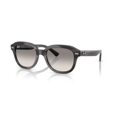RAY-BAN 0RB4398 Occhiali sole