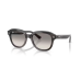 RAY-BAN 0RB4398 Occhiali sole