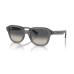 RAY-BAN 0RB4398 Occhiali sole