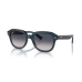RAY-BAN 0RB4398 Occhiali sole