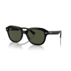 RAY-BAN 0RB4398 Occhiali sole