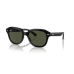 RAY-BAN 0RB4398 Occhiali sole