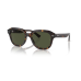 RAY-BAN 0RB4398 Occhiali sole