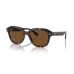 RAY-BAN 0RB4398 Occhiali sole