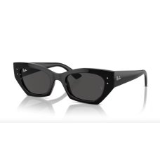 RAY-BAN 0RB4430 Occhiali sole