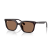RAY-BAN 0RB4439D Occhiali sole