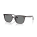 RAY-BAN 0RB4439D Occhiali sole