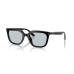 RAY-BAN 0RB4439D Occhiali sole