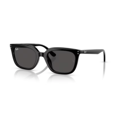 RAY-BAN 0RB4439D Occhiali sole