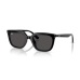 RAY-BAN 0RB4439D Occhiali sole