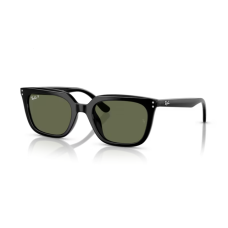 RAY-BAN 0RB4439D Occhiali sole