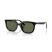 RAY-BAN 0RB4439D Occhiali sole