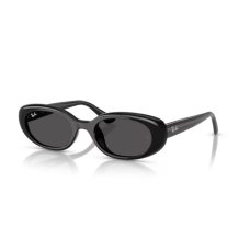 RAY-BAN 0RB4441D Occhiali sole