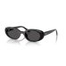 RAY-BAN 0RB4441D Occhiali sole