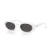 RAY-BAN 0RB4441D Occhiali sole