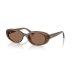 RAY-BAN 0RB4441D Occhiali sole
